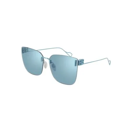 Lunettes de Soleil Femme BALENCIAGA BB0112SA - BALENCIAGA