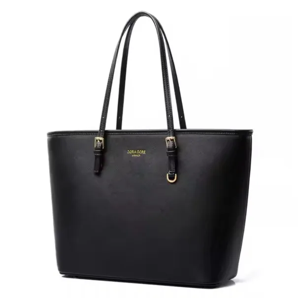 Sac à Main Femme ALBERTO RICCI  AL2482 - ALBERTO RICCI