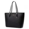 Sac à Main Femme ALBERTO RICCI  AL2482 - ALBERTO RICCI
