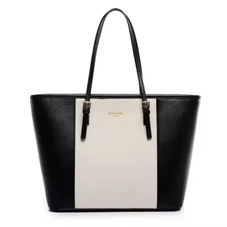 Sac à Main Femme ALBERTO RICCI  AL2482 - ALBERTO RICCI