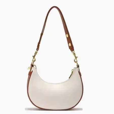 Sac à Main Femme ALBERTO RICCI  AL2504 - ALBERTO RICCI