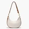 Sac à Main Femme ALBERTO RICCI  AL2504 - ALBERTO RICCI