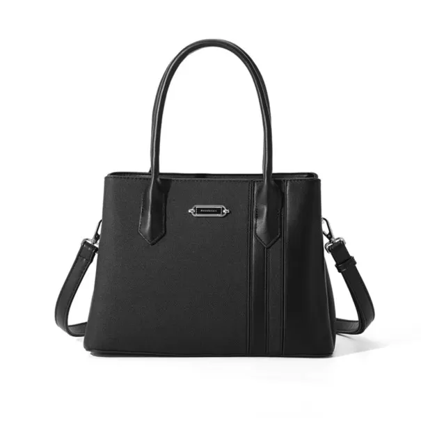 Sac à Main Femme POMONANA  90557 - POMONANA