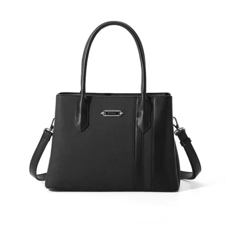 Sac à Main Femme POMONANA  90557 - POMONANA