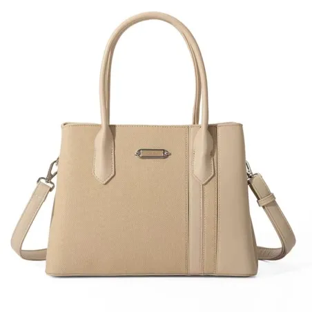Sac à Main Femme POMONANA  90557 - POMONANA