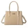 Sac à Main Femme POMONANA  90557 - POMONANA