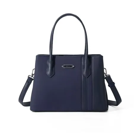 Sac à Main Femme POMONANA  90557 - POMONANA