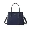 Sac à Main Femme POMONANA  90557 - POMONANA