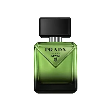 Eau de Parfum Homme PRADA PARADIGME - Prada