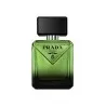 Eau de Parfum Homme PRADA PARADIGME - Prada