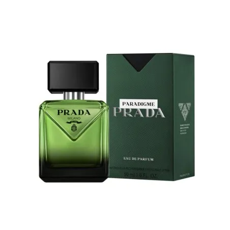 Eau de Parfum Homme PRADA PARADIGME - Prada