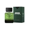 Eau de Parfum Homme PRADA PARADIGME - Prada