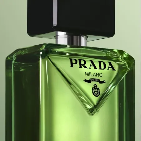 Eau de Parfum Homme PRADA PARADIGME - Prada