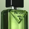 Eau de Parfum Homme PRADA PARADIGME - Prada