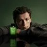 Eau de Parfum Homme PRADA PARADIGME - Prada