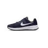 Chaussures de sport Enfant NIKE Revolution 6 Nn - DD1096400 - NIKE
