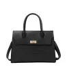 Sac à Main Femme POMONANA  XTJ88062 - POMONANA