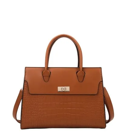 Sac à Main Femme POMONANA  XTJ88062 - POMONANA