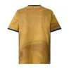 Maillot Equipe Nationale Tunisie 2026 R - KAPPA