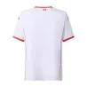 Maillot Equipe Nationale Tunisie 2026 R - KAPPA