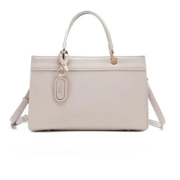 Sac à Main Femme PRHA PR6421 - PRHA