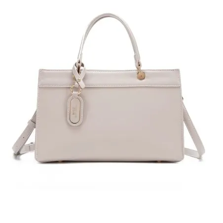 Sac à Main Femme PRHA PR6421 - PRHA