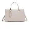 Sac à Main Femme PRHA PR6421 - PRHA