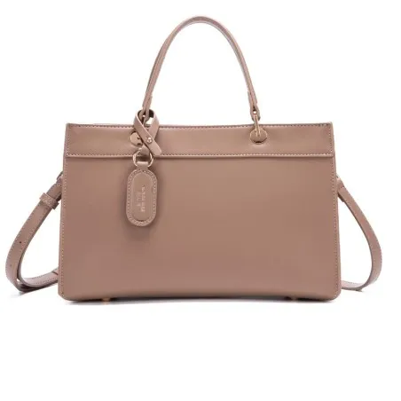 Sac à Main Femme PRHA PR6421 - PRHA