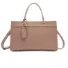 Sac à Main Femme PRHA PR6421 - PRHA