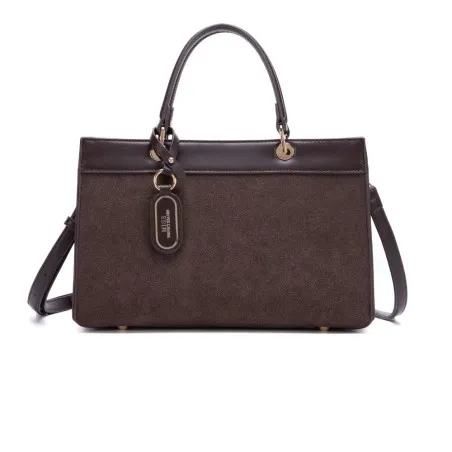 Sac à Main Femme PRHA PR6421 - PRHA