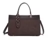 Sac à Main Femme PRHA PR6421 - PRHA