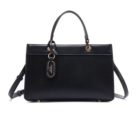 Sac à Main Femme PRHA PR6421 - PRHA