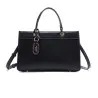 Sac à Main Femme PRHA PR6421 - PRHA
