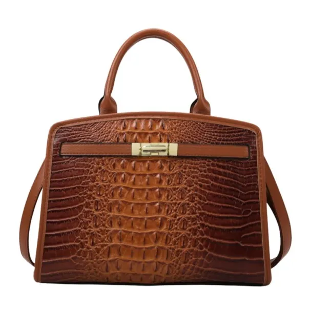 Sac à Main Femme POMONANA  XTJ80303 - POMONANA