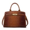 Sac à Main Femme POMONANA  XTJ80303 - POMONANA