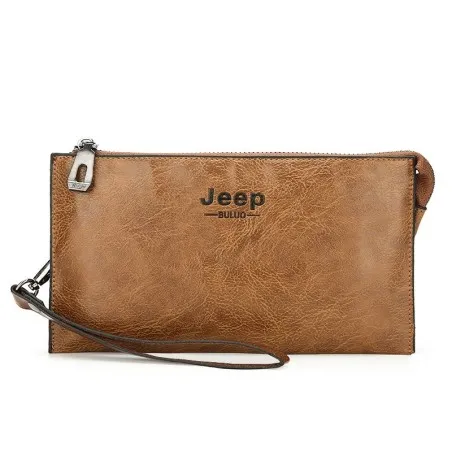 Portefeuille Homme JEEP  PDD1619 - 