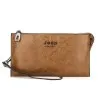 Portefeuille Homme JEEP  PDD1619 - 