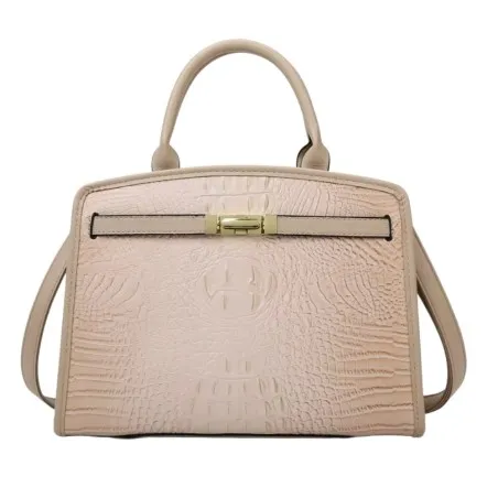 Sac à Main Femme POMONANA  XTJ80303 - POMONANA