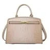 Sac à Main Femme POMONANA  XTJ80303 - POMONANA