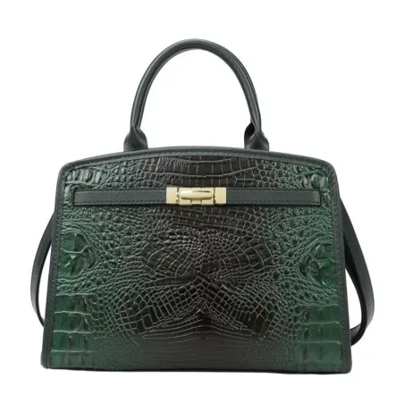 Sac à Main Femme POMONANA  XTJ80303 - POMONANA