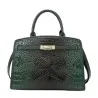 Sac à Main Femme POMONANA  XTJ80303 - POMONANA