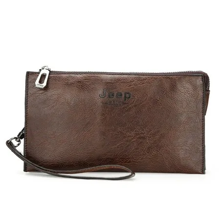Portefeuille Homme JEEP  PDD1619 - 