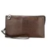 Portefeuille Homme JEEP  PDD1619 - 
