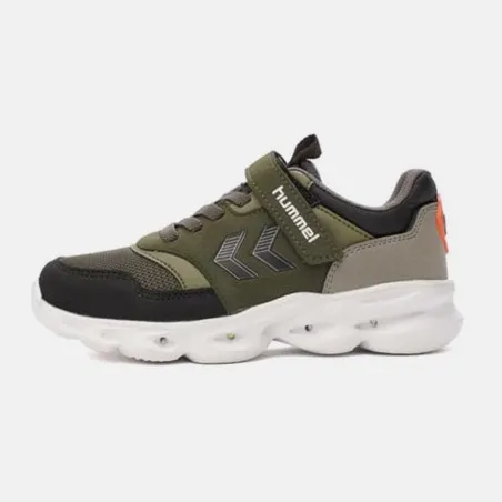 Chaussures Hml Jungel - hummel