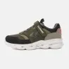 Chaussures Hml Jungel - hummel