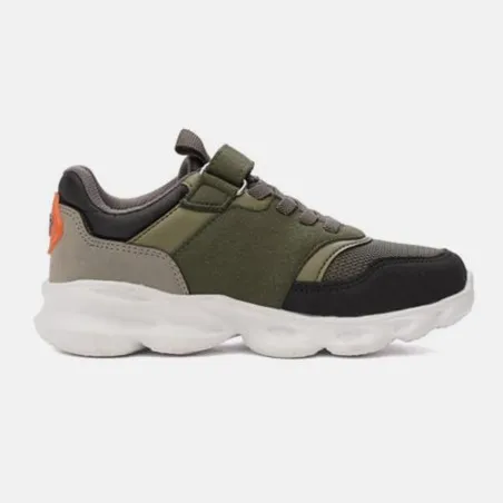 Chaussures Hml Jungel - hummel