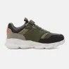Chaussures Hml Jungel - hummel