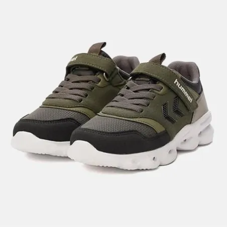 Chaussures Hml Jungel - hummel