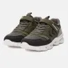 Chaussures Hml Jungel - hummel