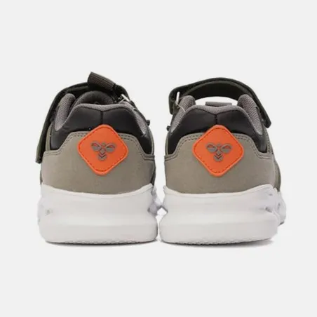 Chaussures Hml Jungel - hummel